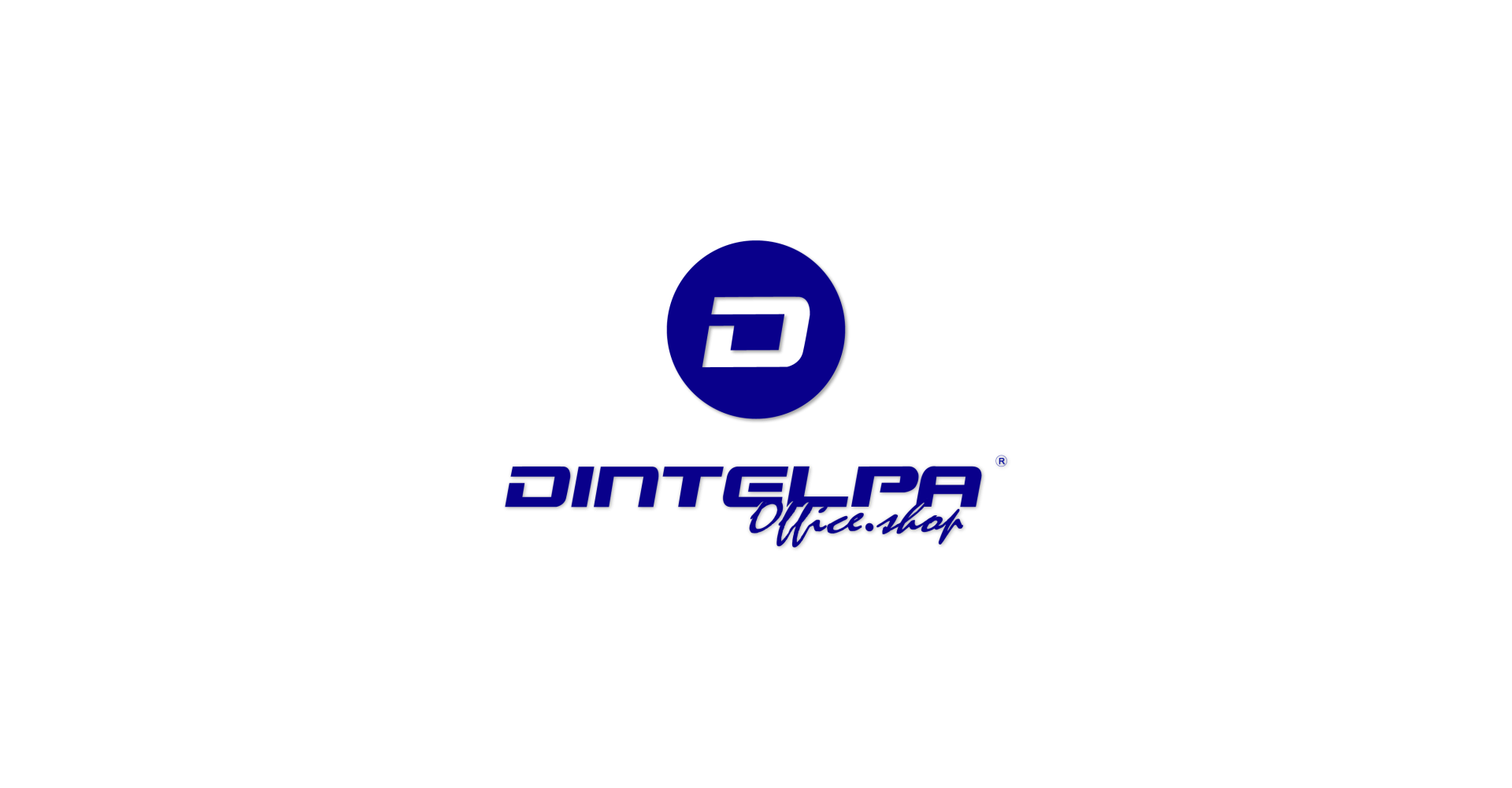 Logotipo de la empresa Dintelpa SL