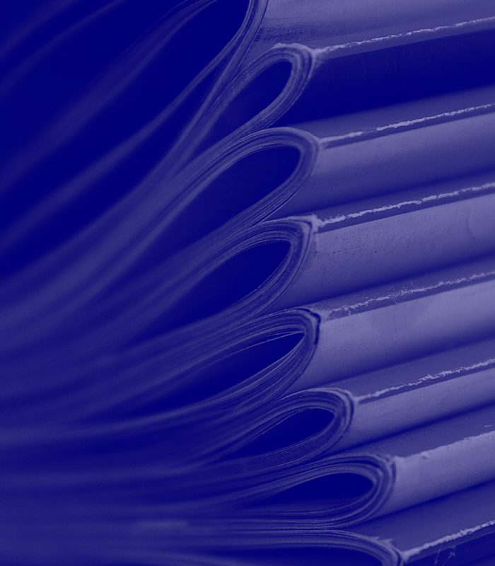 img-revistas-catalogos