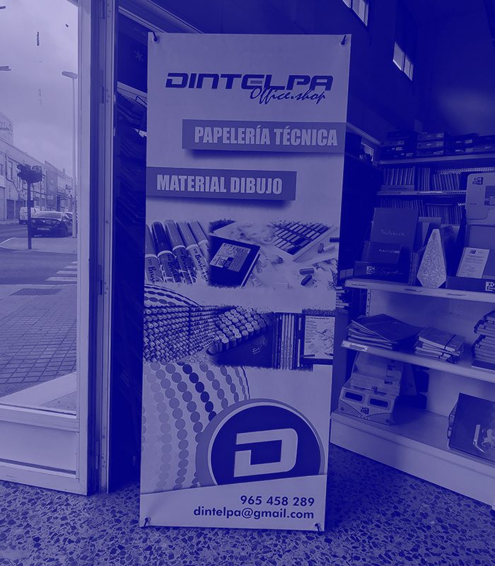 img-rollups-displays