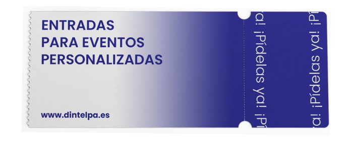 talonario-entradas-img